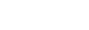 Back to Top